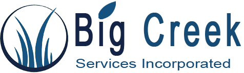 Big Creek Distribution Services